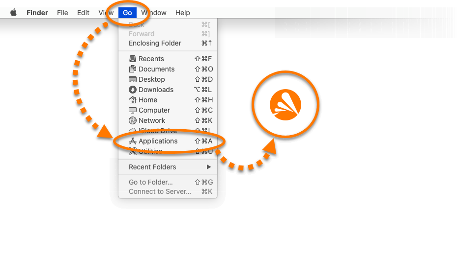 free avast download for mac